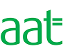AAT