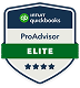 Elite Tier Badge