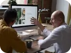 Uber Drivers Accountants