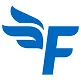 Freeagent