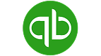 Quickbooks
