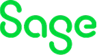 Sage