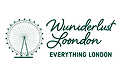 Wunderlust