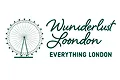 Wunderlust