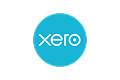 Xero logo