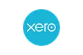 Xero logo