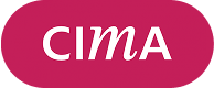 CIMA-logo