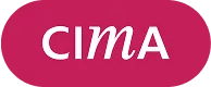 CIMA-logo