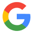 material icon theme google