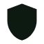 material symbols shield