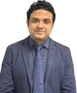 Humayun Kabir