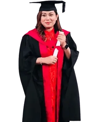 Umme Kulsum