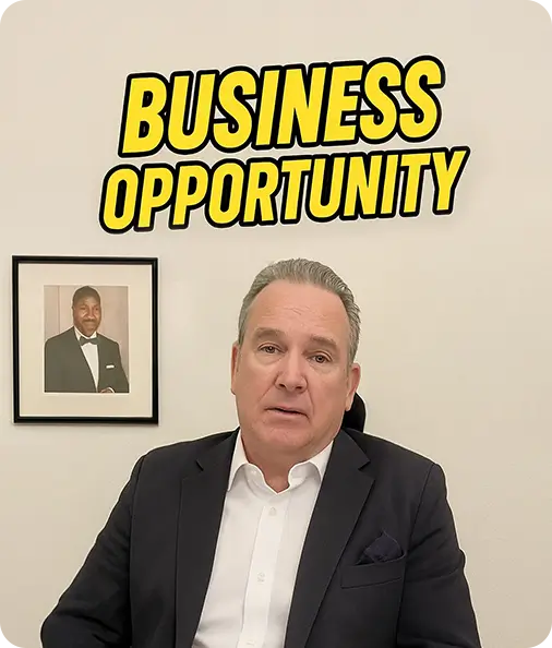 Accountants in London