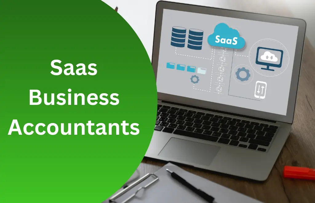 Saas