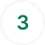 Step icon base 2