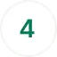 Step icon base 3