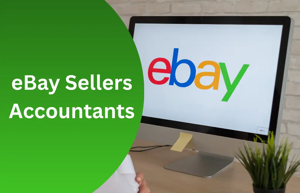 ebay 1