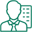 image 31 SVG