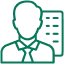 image 31 SVG