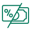 image 32 SVG