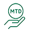 mtd