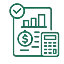 payroll service