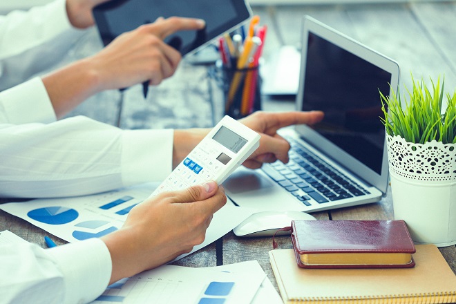 quickbooks-accountants